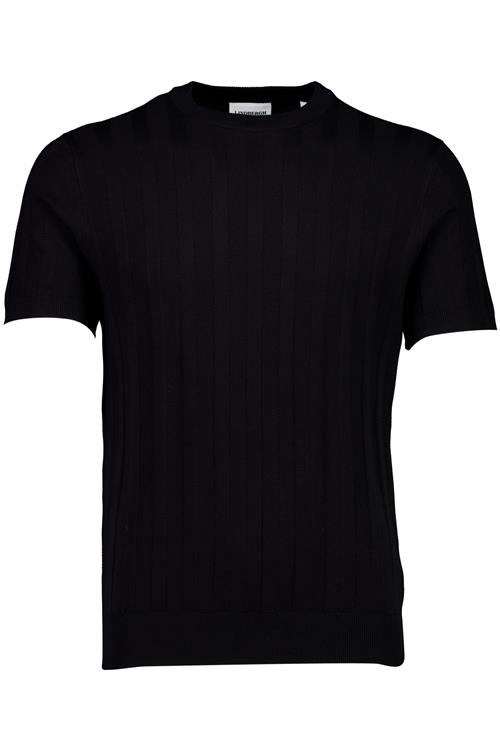Lindbergh T-shirt