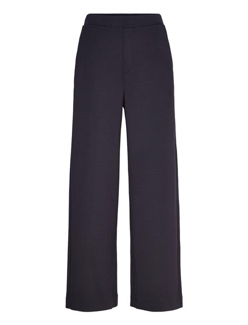 Gincetteiw Pant InWear Black