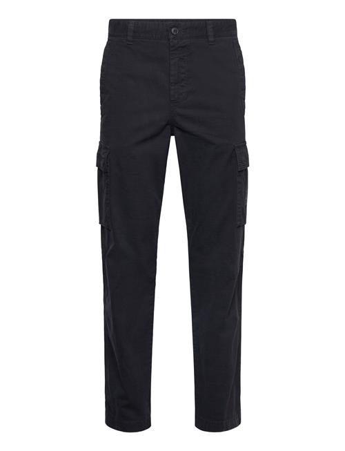 Se Sisla-8-Cargo BOSS Navy ved Booztlet