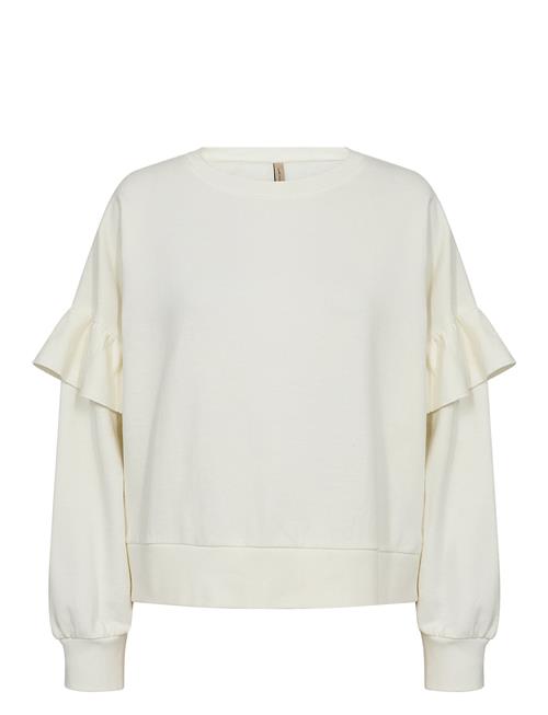 Sc-Odette Soyaconcept Cream