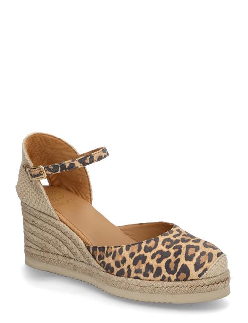 Caceres25Lkd UNISA Patterned