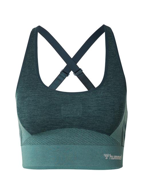 Hummel Sportsoverdel  grøn / gran