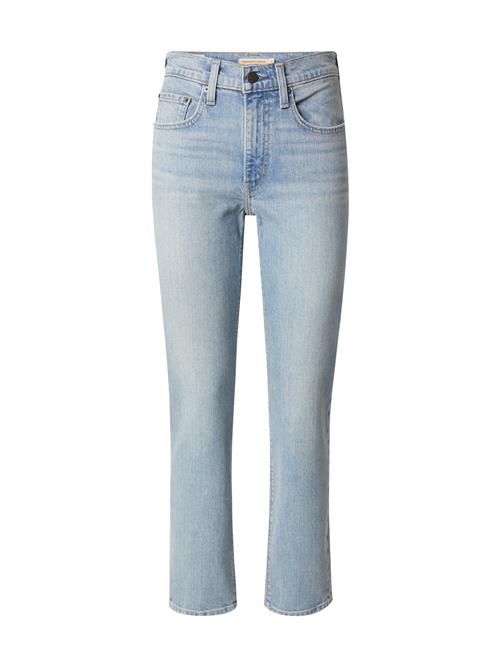 LEVI'S ® Jeans '724'  blue denim