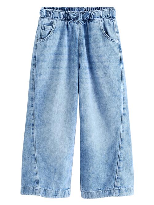 Next Jeans  blue denim