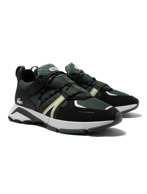 Lacoste Sneakers