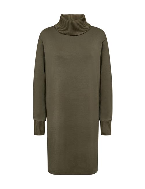 Sc-Banu Soyaconcept Khaki