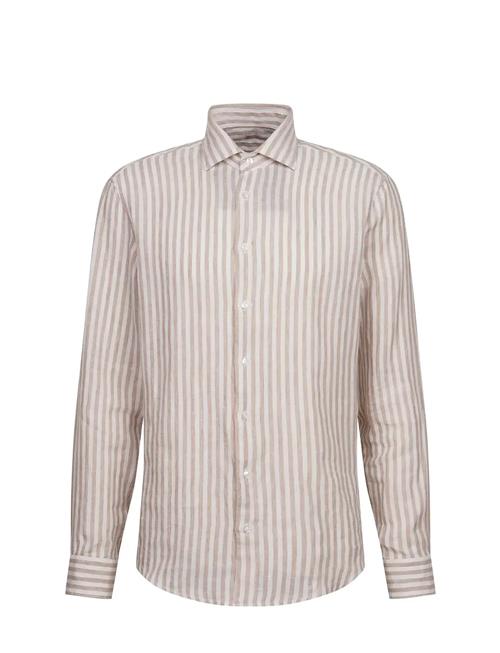 New Kent Ot Seidensticker Beige