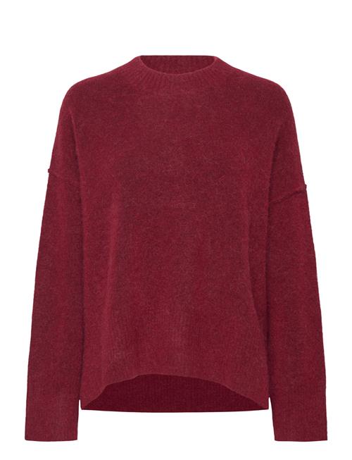Josie - Cozy Days Day Birger Et Mikkelsen Burgundy