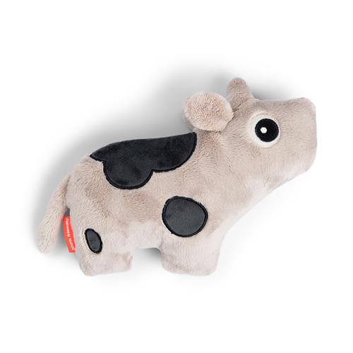 Done by Deer Cuddle Cute Dotti Sand Sand One Size  Beige  One Size  Unisex