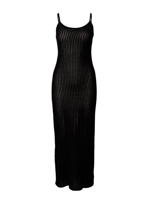 LENI KLUM x ABOUT YOU Strandkjole 'Leila'  sort