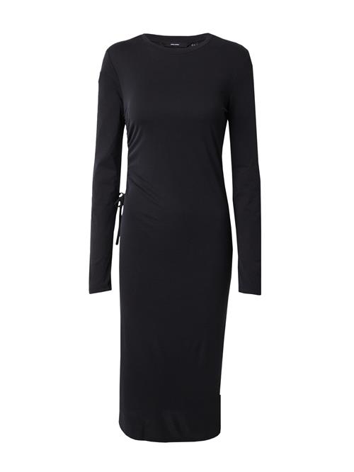 VERO MODA Kjole 'PHINE'  sort