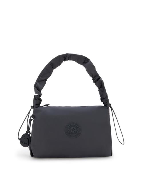 KIPLING Håndtaske 'Eleni'  sort