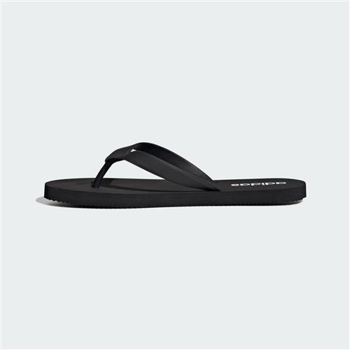 ADIDAS SPORTSWEAR Klipklappere 'Keitaki Alpha'  sort