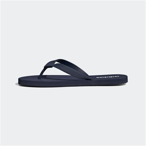 ADIDAS SPORTSWEAR Klipklappere 'Keitaki Alpha'  marin