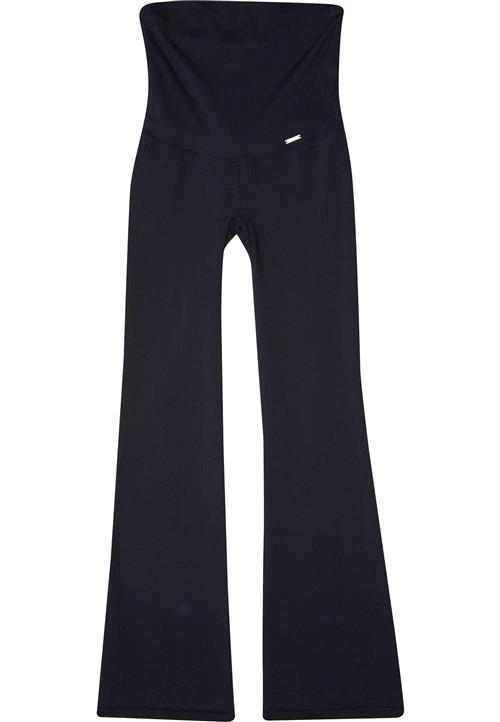 Aim'n Leggings ' '  sort