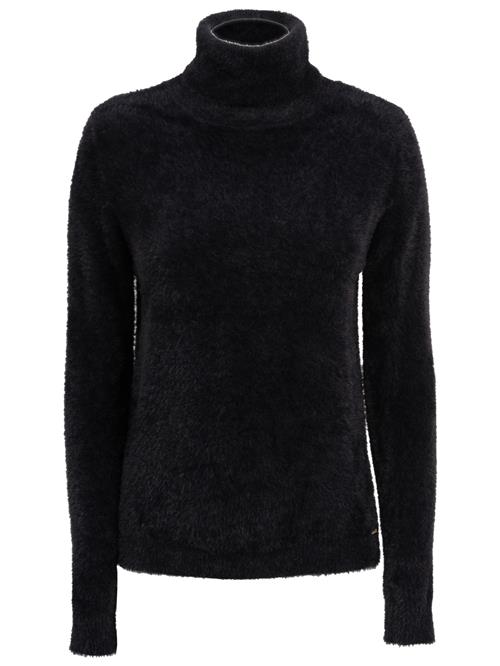 Influencer Pullover  sort