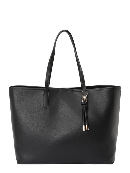 CALL IT SPRING Shopper 'LOOKOUT'  sort