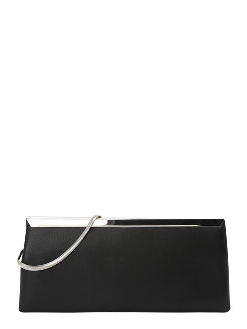 CALL IT SPRING Clutch 'LETICIAA'  sort