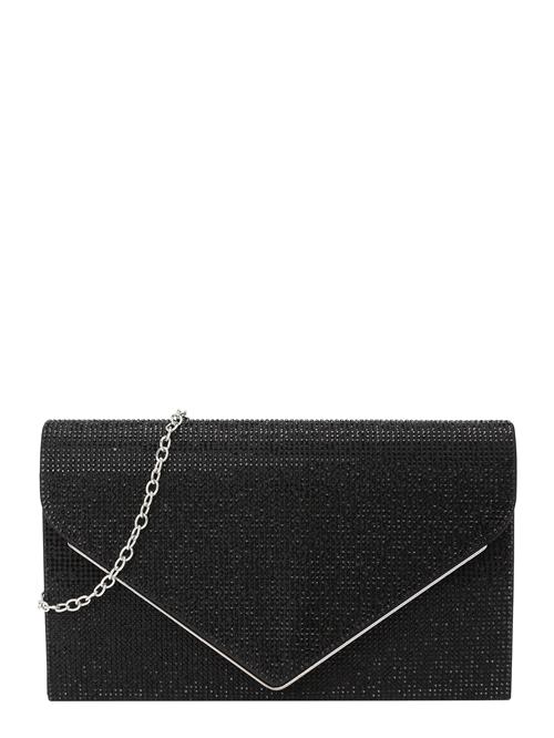 CALL IT SPRING Clutch 'QWEENBEE'  sort