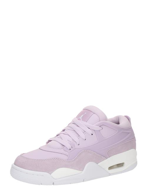 Jordan Sneaker low 'AIR JORDAN 4 RM'  pastellilla