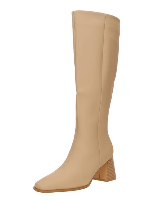 Raid Støvler 'ISHBEL'  beige