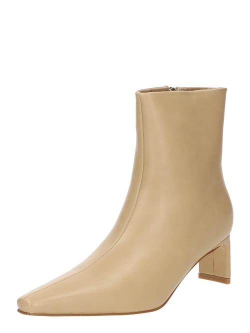 Raid Støvletter 'PENELOPE'  beige