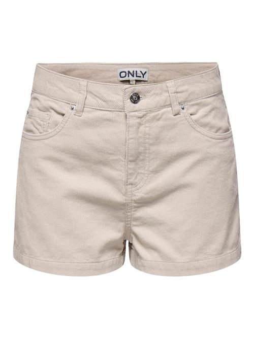 ONLY Bukser 'ONLMoxie'  beige