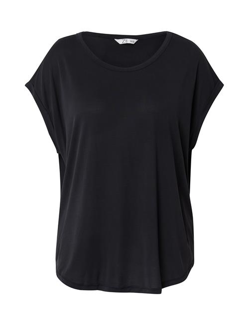 Z-One Shirts 'Se44nta'  sort