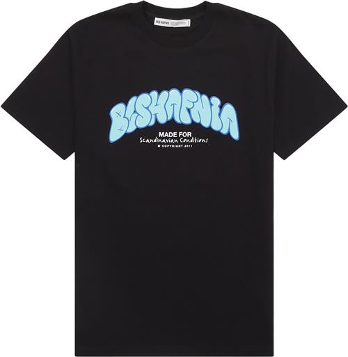 Se BLS BUBBLE GUM T-SHIRT T-shirts ved Kaufmann