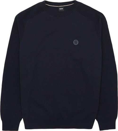 Hugo Boss 50543136 C-ILLIAN Strik