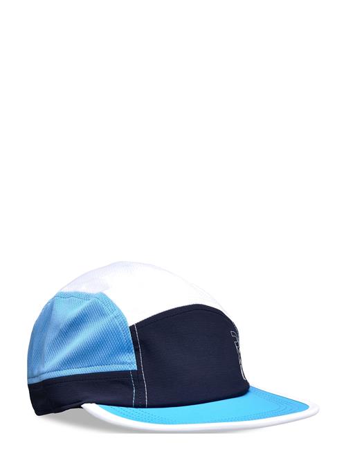 Light Speed Cap 2XU Blue
