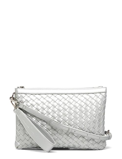 Bag08Cb Ilse Jacobsen Silver