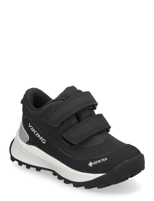 Expower Gtx 2V Viking Black