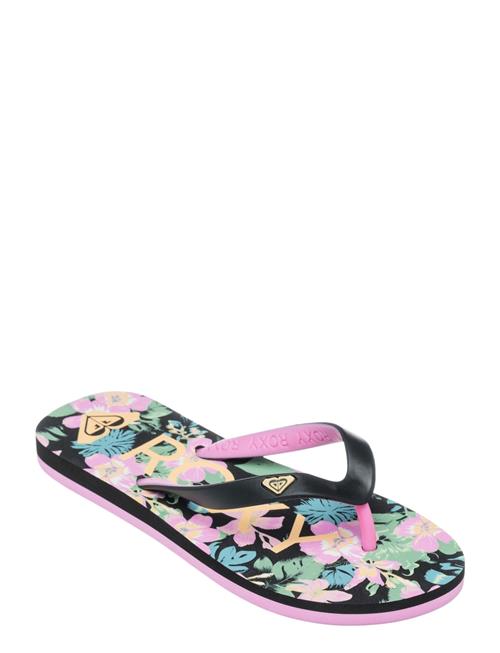 Se Rg Tahiti Vii Roxy Patterned ved Booztlet
