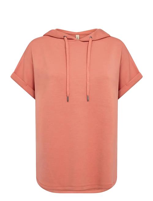 Sc-Banu Soyaconcept Pink