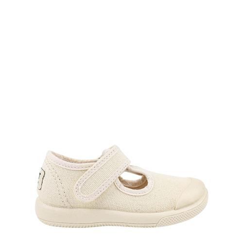 Kavat Mölnlycke TX Off White 27 EU  Creme  27 EU  Unisex