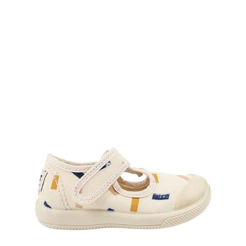 Kavat Mölnlycke TX Confetti 27 EU  Creme  27 EU  Unisex