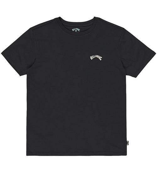 Billabong T-shirt - Black