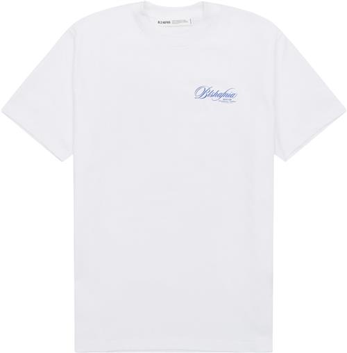 BLS FLORA T-SHIRT 202508017 T-shirts