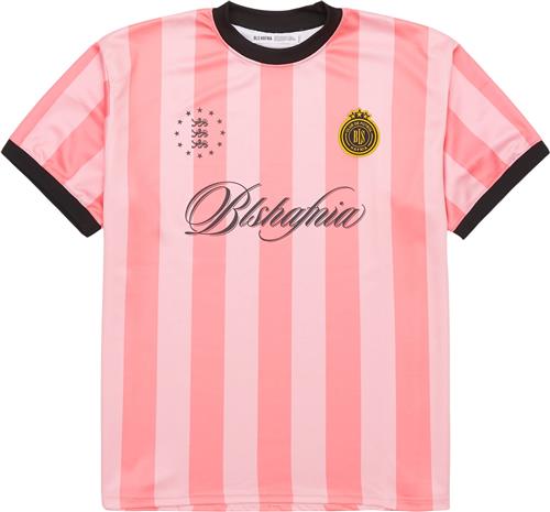 BLS FLORENTINA JERSEY 202503095 T-shirts