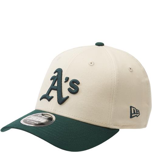New Era 9FORTY OAKLAND 60691348 Caps
