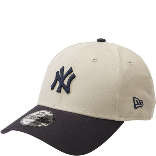 New Era 9FORTY YANKEES 60691270 Caps