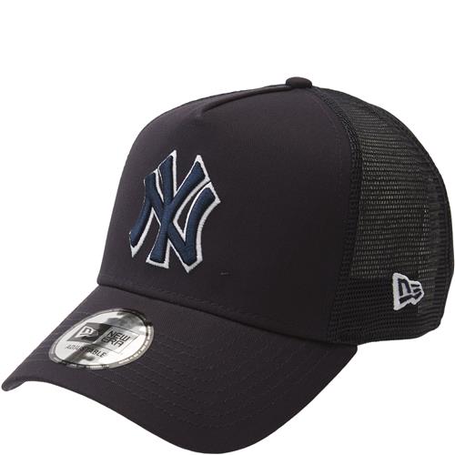New Era TRUCKER NY 60691070 Caps