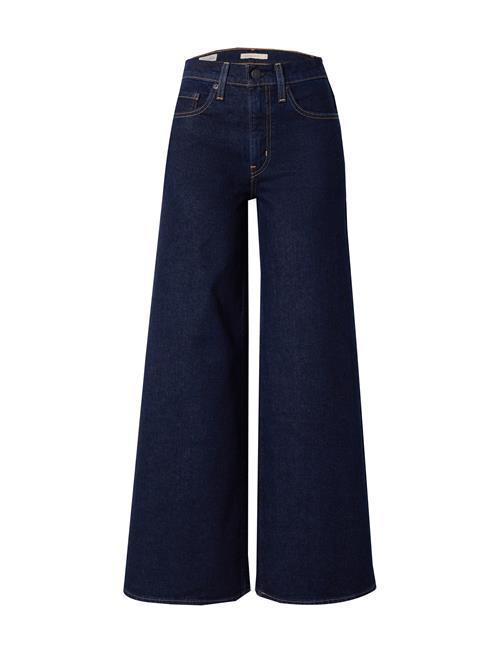 LEVI'S ® Jeans '728'  navy
