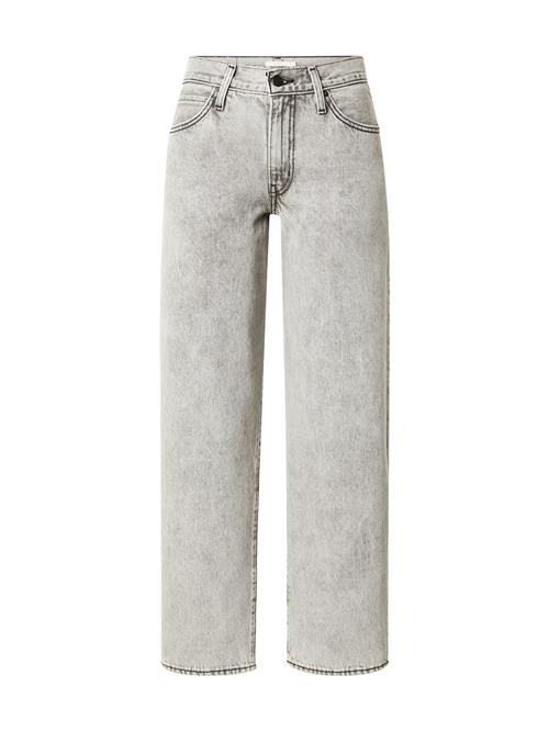Se LEVI'S ® Jeans '94'  grey denim ved About You