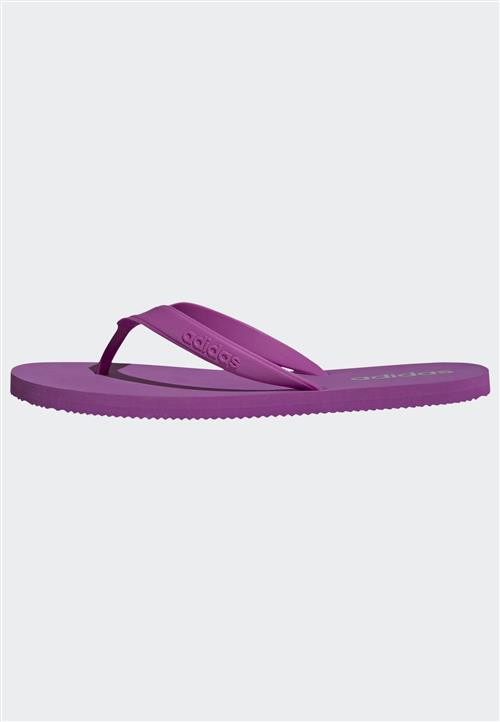 Se ADIDAS SPORTSWEAR Klipklappere  pink ved About You