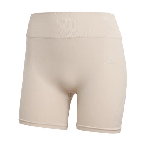 ADIDAS PERFORMANCE Sportsbukser 'Essentials'  ecru