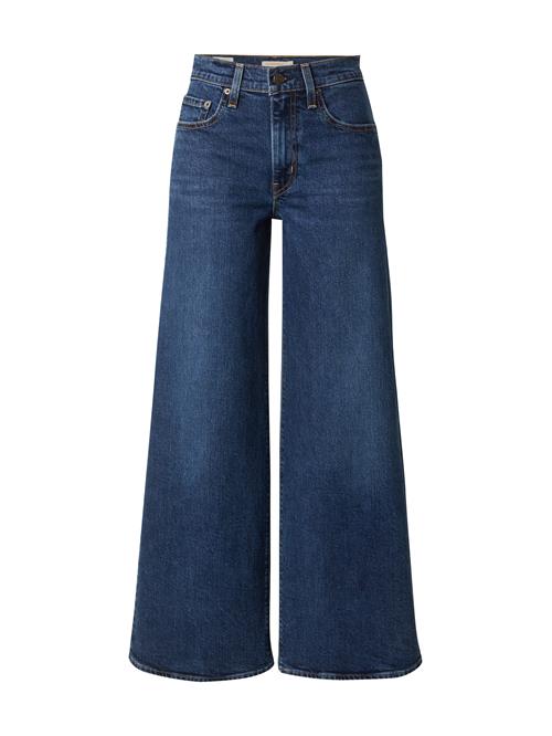 Se LEVI'S ® Jeans '728'  ensian ved About You