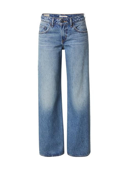 LEVI'S ® Jeans  blå