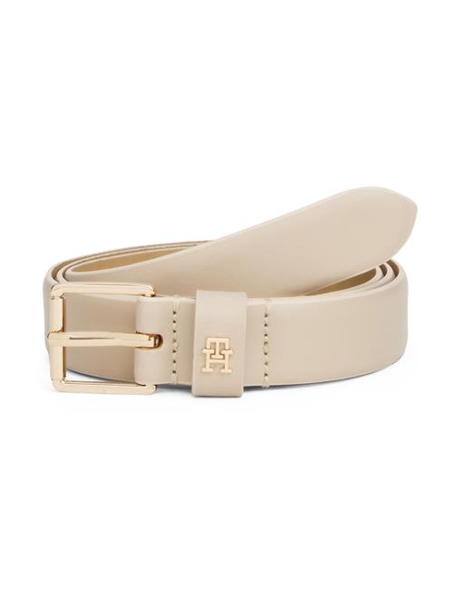 TOMMY HILFIGER Bælte  khaki